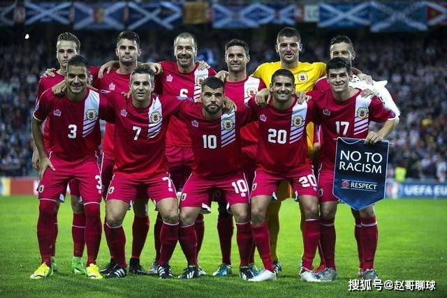 世界杯-李凯尔22分 中国男篮不敌南苏丹两连败