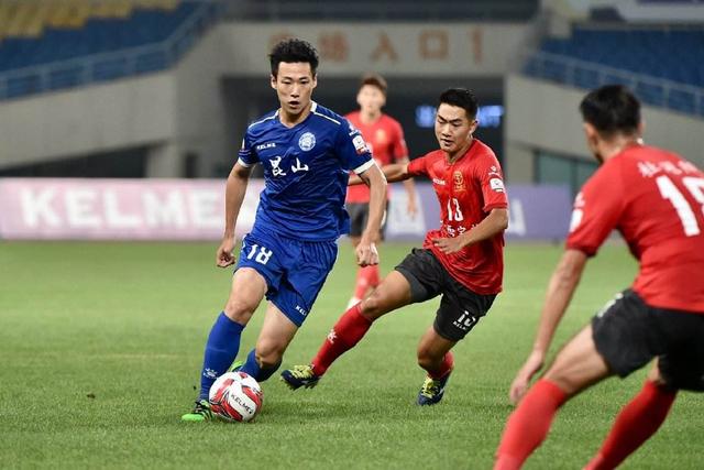 巴特勒37分热火送爵士3连败 大桥38分篮网擒鹰