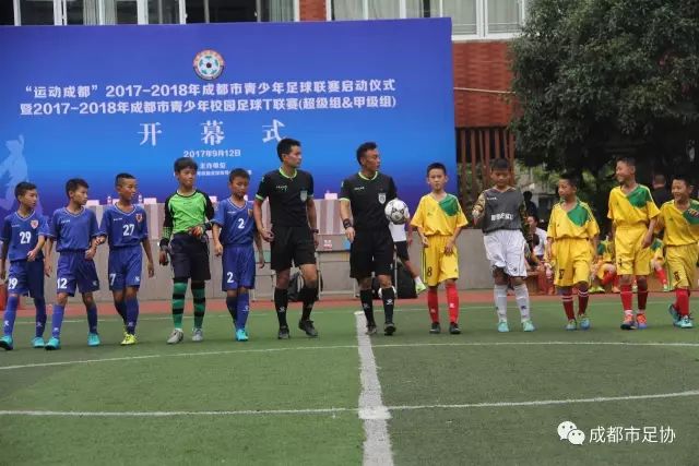 德国队热身赛创造佳绩，4-0战胜芬兰，阵容调整亟需检验